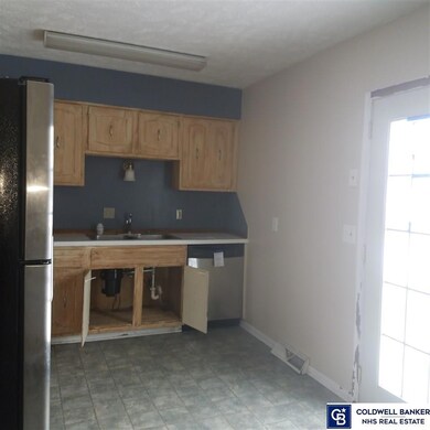 13125 Boyd Cir, Omaha, NE 68164 - photo 3