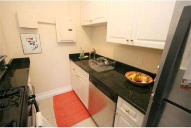 1450 Beacon St unit 402, Brookline, MA 02446 - photo 3