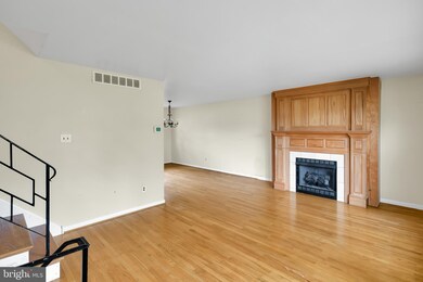 4 Wheelwright Ln, Cherry Hill, NJ 08003 - photo 6