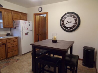 Kitchen v 2