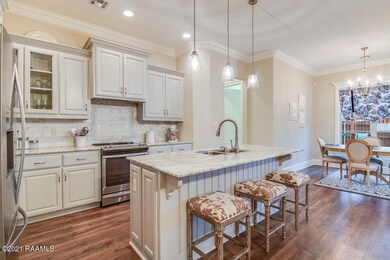 202 Grassland-7
