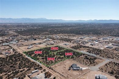 1 Mesquite St, Phelan, CA 92371 - photo 3