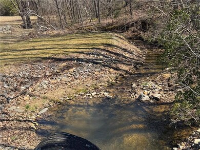 Creek