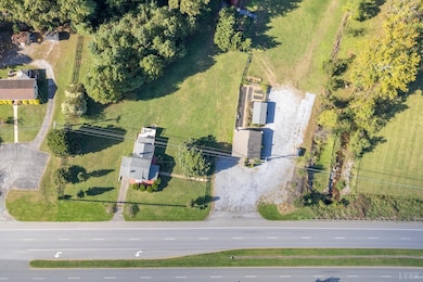 7505 Timberlake Rd, Lynchburg, VA 24502 - photo 3