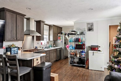 3701 2nd St Trlr 66, Coralville, IA 52241 - photo 4