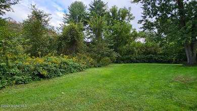 874 Charlton Rd, Schenectady, NY 12302 - photo 6