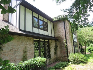 712 Shady Ln, Freeburg, IL 62243 - photo 2