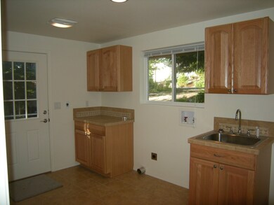 770 E Old Ranch Rd, Allyn, WA 98524 - photo 7