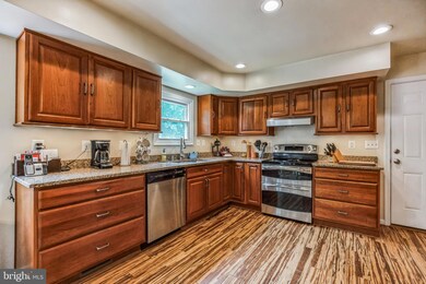 275 Southdale Ct, Dunkirk, MD 20754 - photo 6