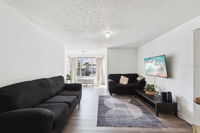 5120 Conroy Rd unit 28, Orlando, FL 32811 - photo 7