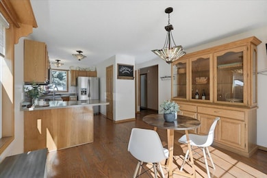 104 3rd Ave S, South Saint Paul, MN 55075 - photo 5