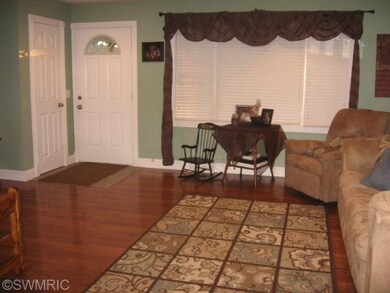 3849 12th St, Wayland, MI 49348 - photo 6