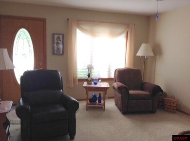 804 N Garden St, New Ulm, MN 56073 - photo 5