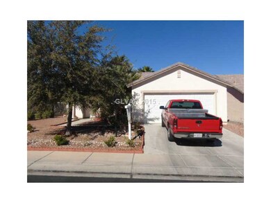 Property Photo.