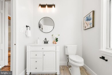 114 4th Ave, Brunswick, MD 21716 - photo 5