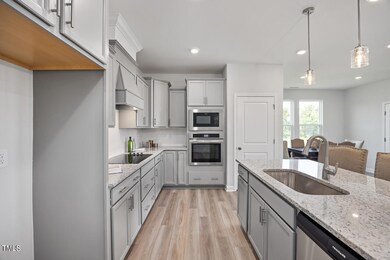 tbr-036-staged-mls-16