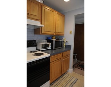 60 Greentree Ln unit 27, South Weymouth, MA 02190 - photo 2