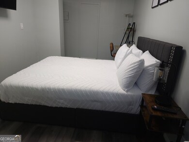 215 Piedmont Ave NE unit 304, Atlanta, GA 30308 - photo 4