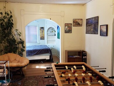 217 S 3rd Ave, Bozeman, MT 59715 - photo 6