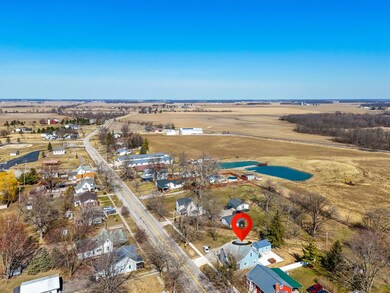 210 Main Street (Drone)-8 (2)