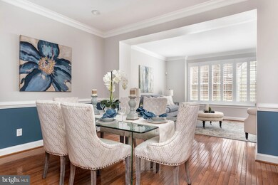 713 Kincaid Mills Ln unit 39, Wallingford, PA 19086 - photo 7