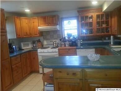 99 Archer Ave S, Bayville, NJ 08721 - photo 6