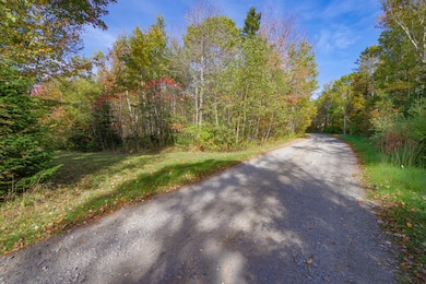 BRR Lot 02-(ZF-6235-71066-1-002)