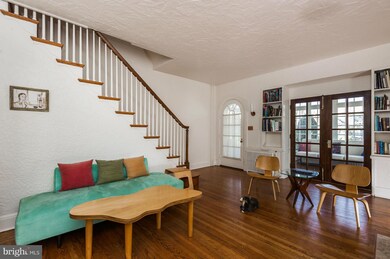 2404 Kentucky Ave, Baltimore, MD 21213 - photo 5