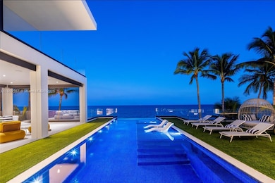 3052 N Atlantic Blvd, Fort Lauderdale, FL 33308 - photo 2