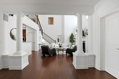 8175 Parsons Pass, New Albany, OH 43054 - photo 7