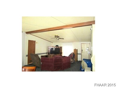 580 Armadillo Ln, Copperas Cove, TX 76522 - photo 3