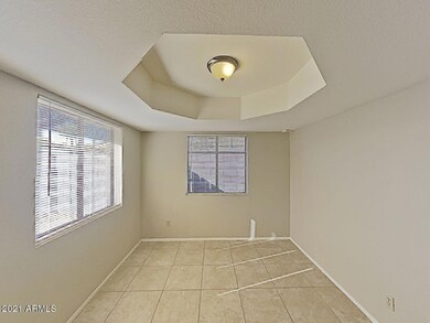 147 W Hillside St, Mesa, AZ 85201 - photo 3