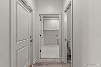 225 Masters Cir, Enterprise, AL 36330 - photo 5