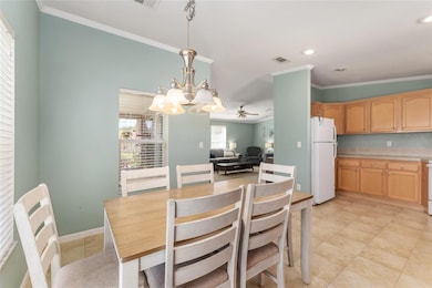 3702 NE 1st Way, Gainesville, FL 32609 - photo 7