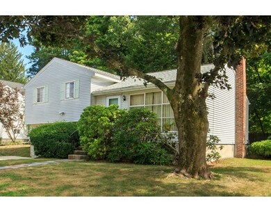 247 Spiers Rd, Newton Center, MA 02459 - photo 2