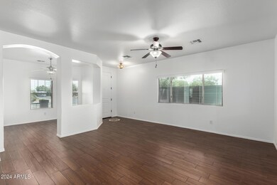 63 W Dragon Tree Ave, San Tan Valley, AZ 85140 - photo 5