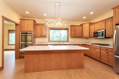 167 Windsor Ct, Big Fork, MT 59911 - photo 5