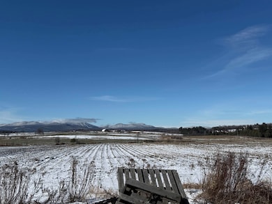 290 Tetreault Rd, Newport Center, VT 05857 - photo 5