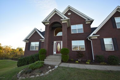 542 Spring Farm Trail, Shepherdsville, KY 40165 - photo 3