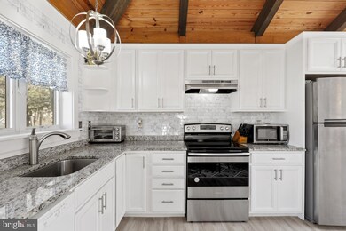 37720 Lagoon Ln, Ocean View, DE 19970 - photo 6