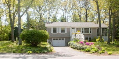 55 Bennets Neck Dr, Pocasset, MA 02559 - photo 4