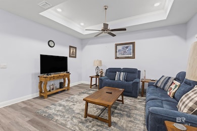 10564 Heirloom Rd S, Mobile, AL 36608 - photo 6