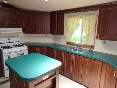 2840 S 700 E, Knox, IN 46534 - photo 2