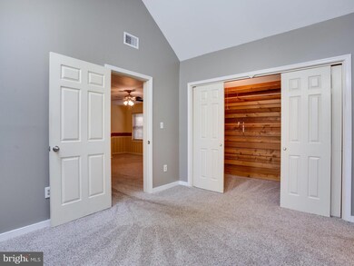 450 Jewell Ct, Dunkirk, MD 20754 - photo 7