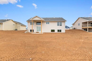 10983 W Sondra St, Maize, KS 67101 - photo 4