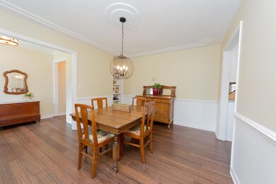 Beth Nixon - 6 - 5478 King Indigo Ct.