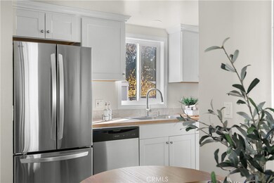 140 Via San Carlos, Paso Robles, CA 93446 - photo 7