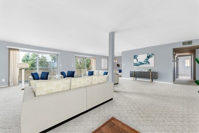 Lindley-6