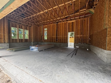 96236 Brady Point Rd, Fernandina Beach, FL 32034 - photo 3