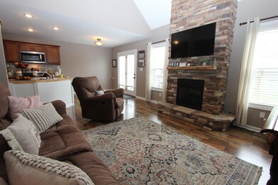 3004 Blake Dr, Lawrenceburg, KY 40342 - photo 7